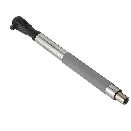 Chain drive wrench slim offset - drive,