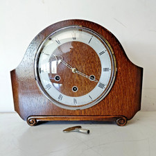 Vintage Westminster Chiming  -