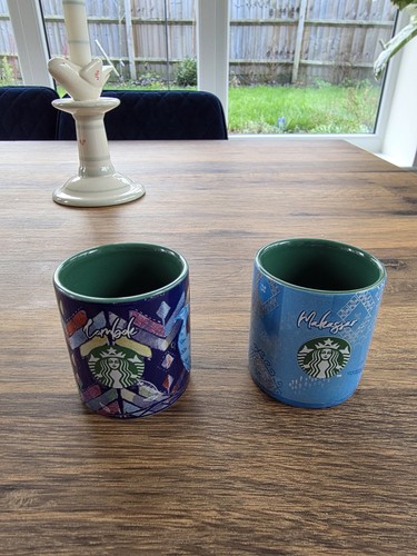 Starbucks indonesia expresso - indonesia,