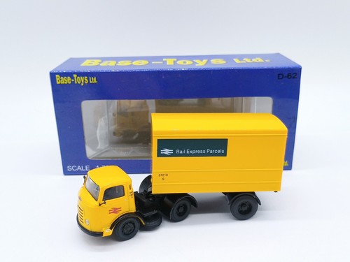 Base toys karrier bantam - toys,