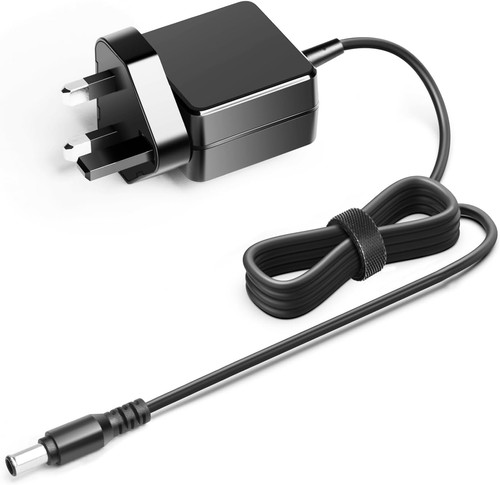 Replacement battery charger - replacement,