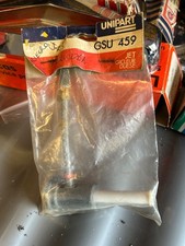 Original nos British leyland