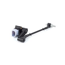 RH-3378 Front Headlight