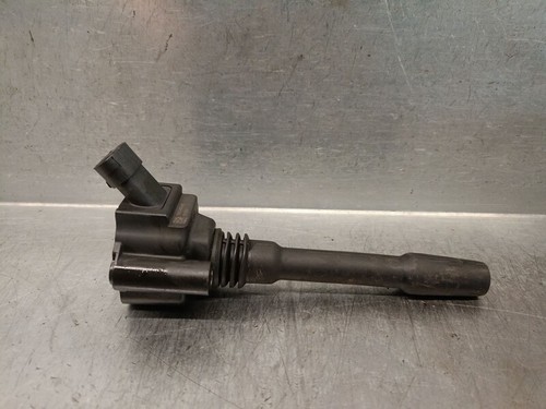 46337753 ignition coil - , 5650584