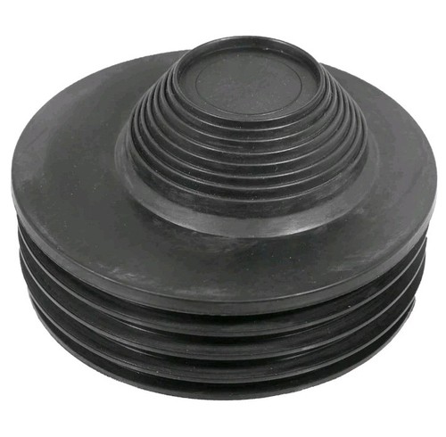 110mm waste reducer adaptor - reducer,