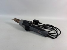 Steinel HG2620E 2300W Electric Heat Gun 240V #9125676
