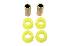 Panhard Rod Bushes Pair Fits