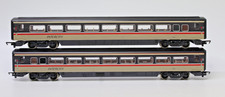 Hornby gauge mk4 - hornby, oo