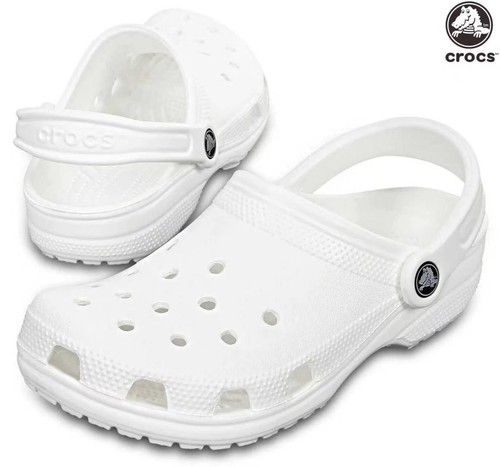 New crocs classic sandal - classic,