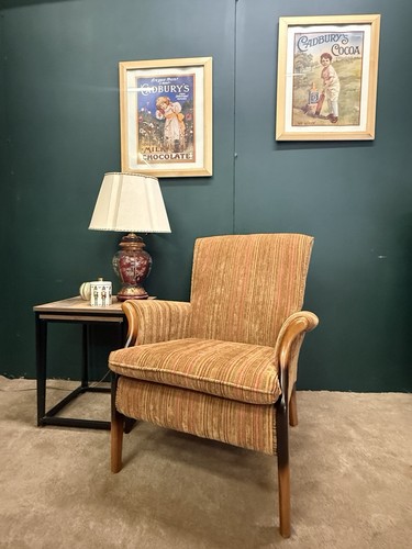 Parker knoll froxfield - parker,