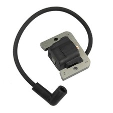 20-584-04-S Ignition Coil