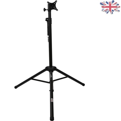 Compact telescopic dartboard - telescopic,