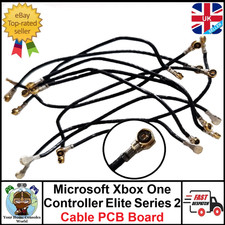 10x Microsoft Xbox One