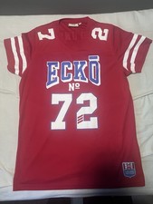 Ecko Unltd. Men's Football