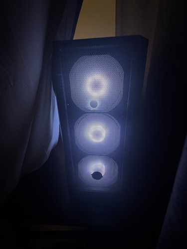 Gaming with rtx - rtx, 3050