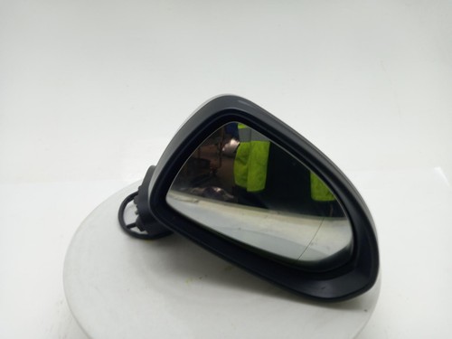Vauxhall corsa door - vauxhall, mirror