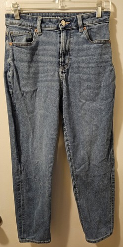 American eagle mom - eagle, straight