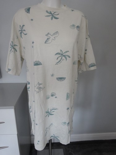 Bnwt marks spencer - m&s,