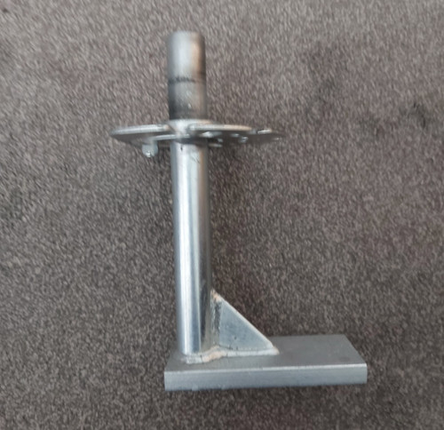 Acorn slimline stairlift - stairlift, seat