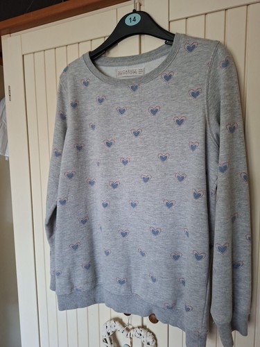Sugarhill boutique womens - sugarhill,