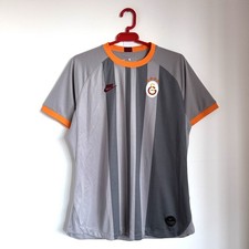 Galatasaray Shirt XL Women’s