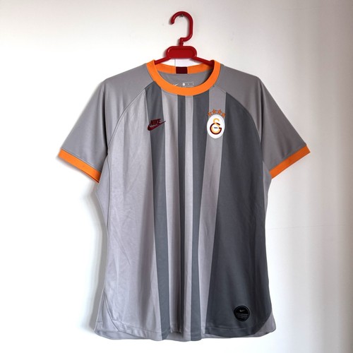 Galatasaray shirt women s - xl, women’s