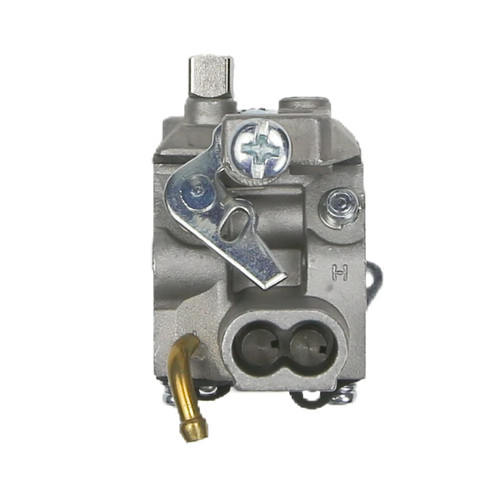 Chainsaw carburetor for walbro - chainsaw,