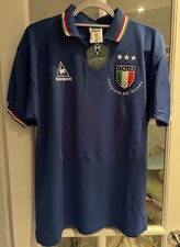 Italy 1982 World Cup Winners
