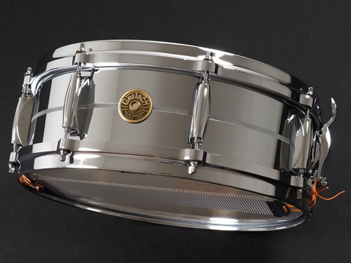 Gretsch g4160 usa - g4160, custom