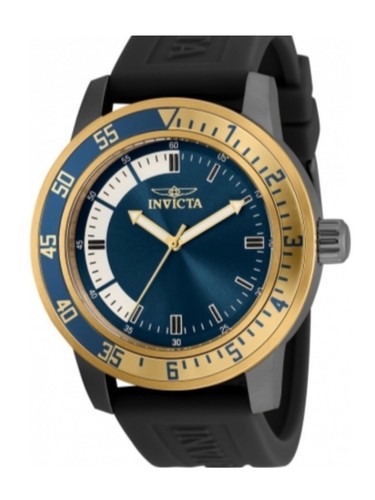 Nib invicta men - nib, men’s