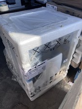 Candy CSEC10LF-80 10Kg