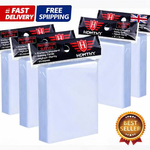 Soft penny standard card - soft,