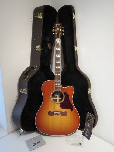 2021 gibson songwriter - gibson,