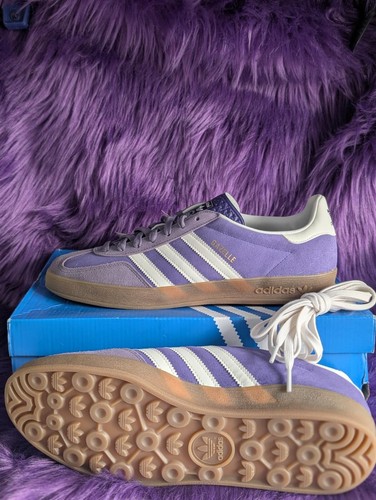 Size adidas originals - 11.5,