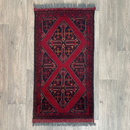 112 56cm vintage handmade - 112,
