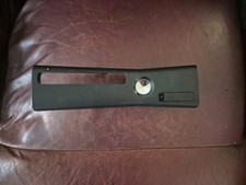 Xbox 360 Slim Fachia/faceplate