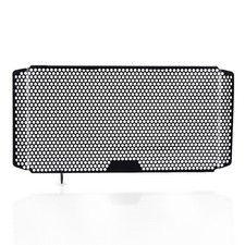 Radiator guard for suzuki - radiator,