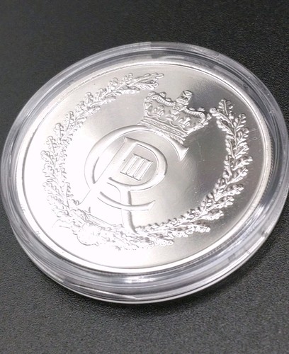 2023 gibraltar half - half,