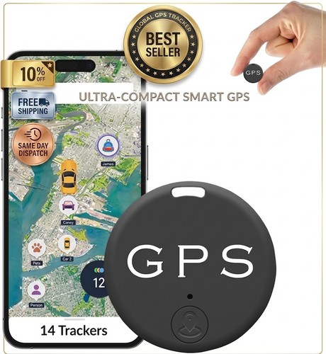 Mini gps tracker device for - mini,