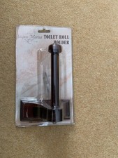 The Jacques Marisa Collection-