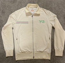 Adidas yohji yamamoto - adidas, y-3