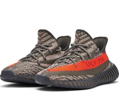 Yeezy boost 350 hq7045 - yeezy,