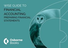 FINANCIAL ACCOUNTING