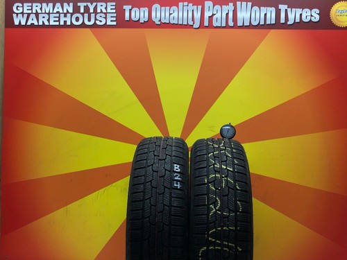 175 firestone - 175,