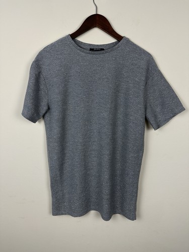 Women zara trafaluc silver - zara,