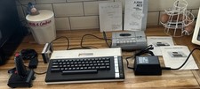 RARE Vintage Atari 800 XL