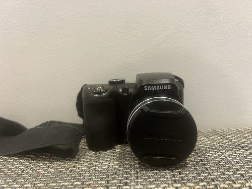 Samsung wb101 digital bridge - wb101,