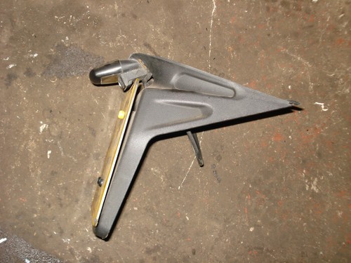 Gilera runner st200 - gilera,