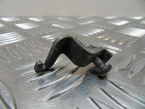 Suzuki gsxr 600 750 tl1000 - 600, /