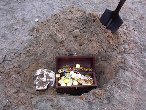 New minelab manticore cheat - new,